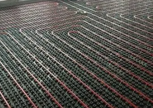 龙子湖卫生间测漏水哪家好