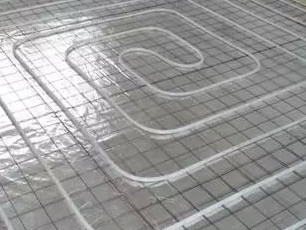 龙子湖清洗地暖哪家好