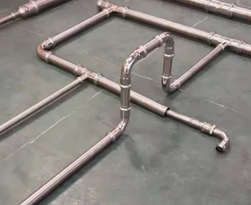 龙子湖水管维修推荐电话