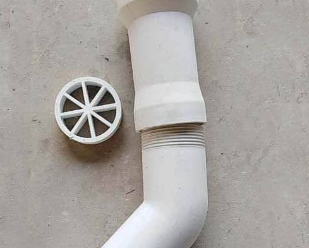 龙子湖水管维修哪家好