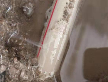 龙子湖卫生间防水优惠