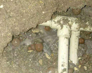 龙子湖卫生间防水的报价