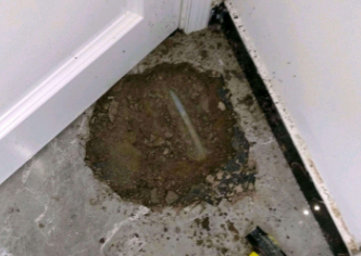 龙子湖水管维修哪家好