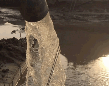 龙子湖卫生间测漏水多少钱