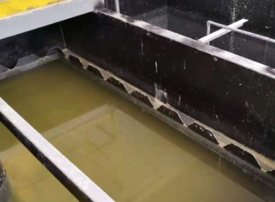 龙子湖卫生间测漏水公司电话