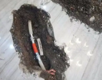 龙子湖卫生间防水的24小时电话