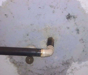 龙子湖卫生间防水哪家好