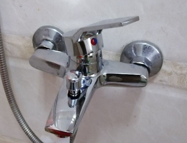 龙子湖水管维修多少钱