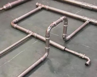龙子湖卫生间防水多少钱