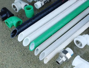 龙子湖水管维修多少钱