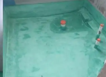 龙子湖卫生间防水哪家好