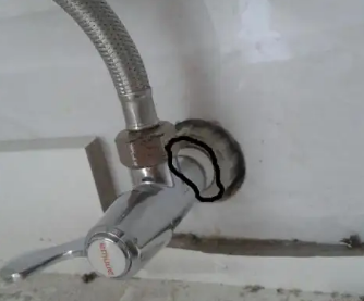 龙子湖水管维修多少钱
