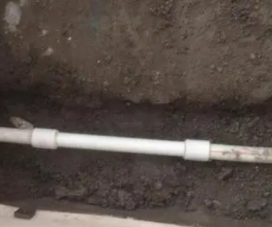 龙子湖水管维修哪家好