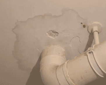 龙子湖卫生间测漏水的检测方法