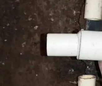 龙子湖卫生间测漏水多少钱