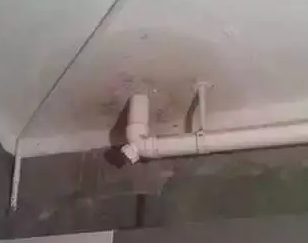 龙子湖卫生间测漏水哪家好