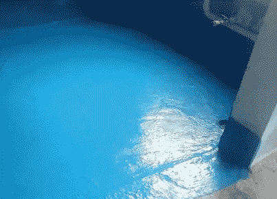 龙子湖卫生间防水