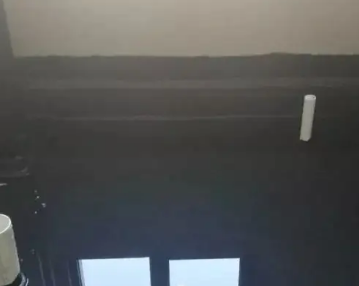 龙子湖卫生间防水价格多少