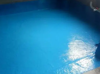 龙子湖卫生间防水多少钱