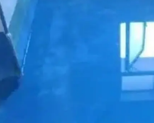 龙子湖卫生间防水哪家好