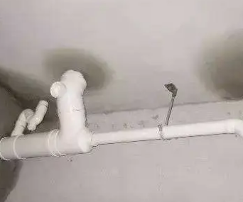 龙子湖卫生间测漏水哪家好