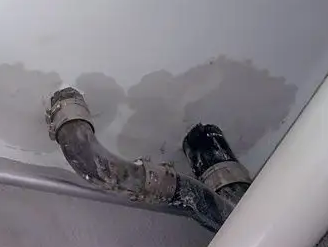 龙子湖卫生间测漏水服务电话